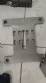 Gu�as de cuchillos alimentadores moldes formadores de blister m�quina  CAM