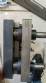 Gu�as de cuchillos alimentadores moldes formadores de blister m�quina  CAM