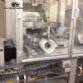 �nea autom�tica para blister IMA
