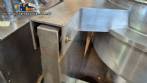 Olla mezcladora planetaria de 200 litros de Zhengzhou Lonkia Machinery Co., Ltd.