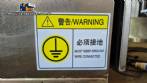 Olla mezcladora planetaria de 200 litros de Zhengzhou Lonkia Machinery Co., Ltd.