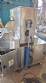 Olla mezcladora planetaria de 200 litros de Zhengzhou Lonkia Machinery Co., Ltd.