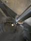 Tanque reactor con camisa de acero inoxidable de 3500 L