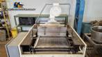 M�quina para recubrir chocolate Baker Perkins