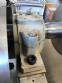ezclador en forma de V de acero inoxidable 316L 600 L