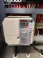 ezclador en forma de V de acero inoxidable 316L 600 L