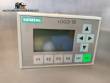 ezclador en forma de V de acero inoxidable 316L 600 L
