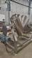 ezclador en forma de V de acero inoxidable 316L 600 L