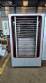 Horno/deshidratador Prime Engenharia para deshidratar frutas y verduras.