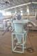 Pelador de 5 pisos con silo JAF Inox