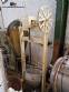Batidora pa�oca olla 50 litros