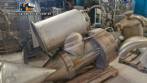 Ventilaci�n para tanques con bola rociadora
