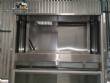 Cabina de flujo laminar Trox Technik