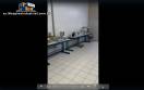 Equipamiento para laboratorio anal�tico de I+D en la industria alimentaria.