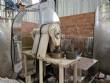 Empacadora automtica de semi para el jabn