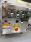 T�nel de acero inoxidable para calentamiento y enfriamiento ultrarr�pidos, BW Machines