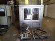 Llenadora rotativa con enjuagadora lavabotellas Arbras