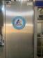 Esterilizador indirecto UHT Tetra Pak
