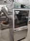 Cmara climtica para pruebas de estabilidad con control de temperatura y humedad Quimis