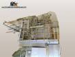 M�quina llenadora as�ptica Tetra Pak TBA 8 para envases de cart�n Tetra Brik.