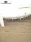 Tanques con capacidades diferentes