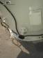 Tanques con capacidades diferentes