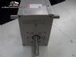 �ndice/intermito caja con fase 90-270