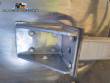 Tanque de cozinhamento de acero inoxidable con camisa de 3.000 L