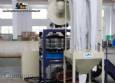 Micronizador a 400 kg tiempo para micronizaci�n de PE y PP