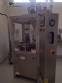 Llenadora autom�tica de c�psulas NJP 1200