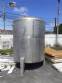 Empresa de industria para la fabricaci�n de guaran� y t�s en tazas