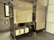 Liobras LP 1280 Liofilizador de producci�n