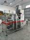 M�quina llenadora de bolsitas unidireccionales Maqinox