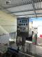 Etiquetadora automtica para botellas y tarros cilndricos planos Maqmundi
