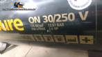 Compresor de aire Pressure 250 L