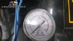 Compresor de aire Pressure 250 L