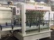 Llenadora autom�tica lineal 20 boquillas Prymaxx