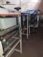 Llenadora automtica lineal 20 boquillas Prymaxx