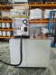 Ba�era termost�tica de sobremesa con sistema de circulaci�n E25 S LAUDA