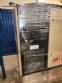 Compresor de tornillo y secador de aire Ingersoll Rand de 30 hp