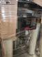 Compresor de tornillo y secador de aire Ingersoll Rand de 30 hp