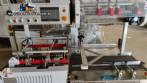 Selladora autom�tica TecFag L-shrink