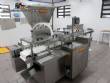 Recolector de pan de ajo y helicptero PANITEC