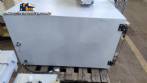 Liofilizador de sobremesa de laboratorio Solab con bomba Edwards