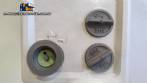 Liofilizador de sobremesa de laboratorio Solab con bomba Edwards