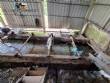 Empresa industrial con una l�nea de producci�n para el reciclaje y la fabricaci�n de pl�sticos LDPE, con una capacidad de 50 toneladas mensuales.