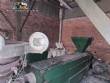 Empresa industrial con una l�nea de producci�n para el reciclaje y la fabricaci�n de pl�sticos LDPE, con una capacidad de 50 toneladas mensuales.
