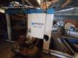 Empresa industrial con una l�nea de producci�n para el reciclaje y la fabricaci�n de pl�sticos LDPE, con una capacidad de 50 toneladas mensuales.