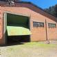 Empresa industrial con una l�nea de producci�n para el reciclaje y la fabricaci�n de pl�sticos LDPE, con una capacidad de 50 toneladas mensuales.