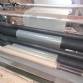 Empresa industrial con una l�nea de producci�n para el reciclaje y la fabricaci�n de pl�sticos LDPE, con una capacidad de 50 toneladas mensuales.